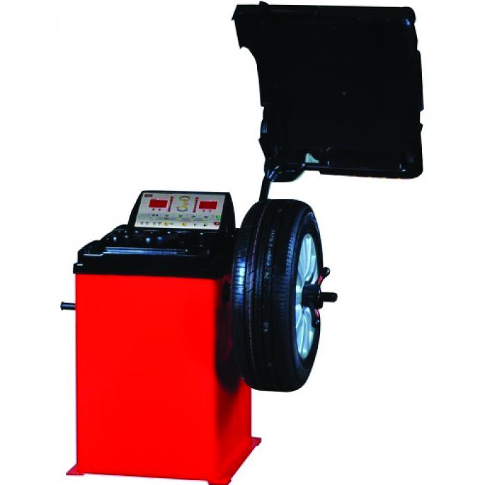 Vocational Training Material, Vocational Training Instrument, Vocational Tools & Equipments
